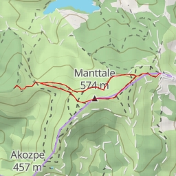 thumbnail for Faalegi