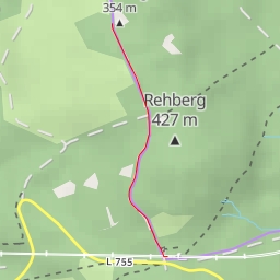 thumbnail for Wolfsberg