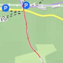 thumbnail for Hier wächst unsere Zukunft - Altenbekener Straße