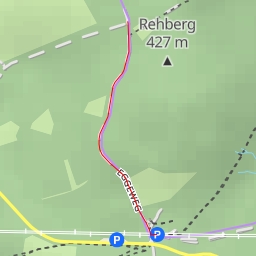 thumbnail for Grüner Weg