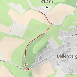 thumbnail for Meierberg