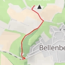 thumbnail for Meierberg