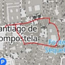 thumbnail for Fonte Sequelo