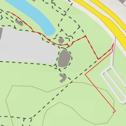 thumbnail for Tijuana Zoo - Boulevard de los Insurgentes - Tijuana