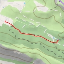 thumbnail for Pont de Felip II