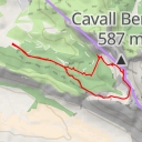 thumbnail for l'Espoló