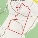 thumbnail for Aldeola