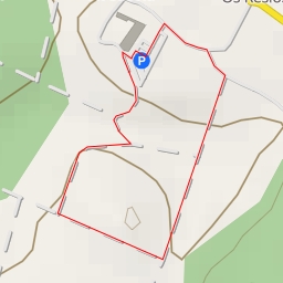 thumbnail for Aldeola