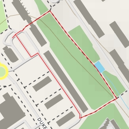 thumbnail for Palackého