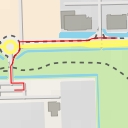 thumbnail for Bentwoudlaan - Bentwoudlaan