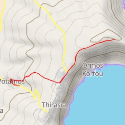 thumbnail for Δημοτική Ενότητα Οίας