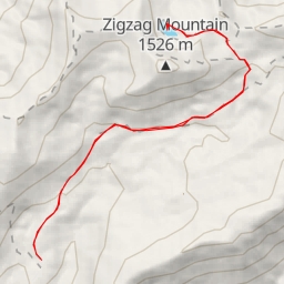 thumbnail for Cast Lake