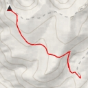 thumbnail for Zigzag Mountain Trail #775