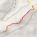 thumbnail for Strada Rossa