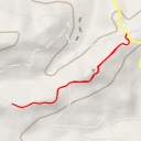 thumbnail for Strada Rossa