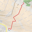 thumbnail for Regenüberlaufbecken Leierbach