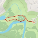 thumbnail for Canso Place SW - Calgary