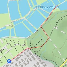 thumbnail for Am Örtelberg - Am Örtelberg