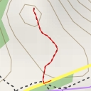 thumbnail for Pico das Cruzes