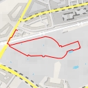 thumbnail for Sankt-Martin-Straße - München