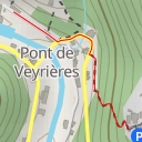 thumbnail for Chemin des Écoliers