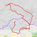 thumbnail for Green Mountain Drive