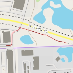 thumbnail for Country Way