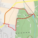 thumbnail for Elzdobelweg - Elzdobelweg