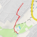 thumbnail for Am Hasselholz - Am Hasselholz - Aachen