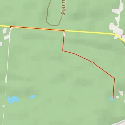 thumbnail for Podlesie - Podlesie