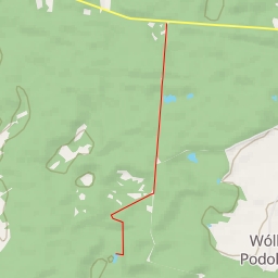 thumbnail for Przecław