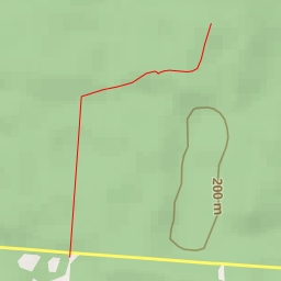 thumbnail for Lisia Góra