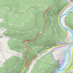 thumbnail for Hirschkamm