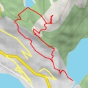 thumbnail for Hardangerløypen - Bergen