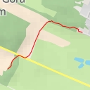 thumbnail for Sosnowa