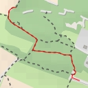 thumbnail for Ścieżka przyrodnicza Śląskiego Ogrodu Botanicznego