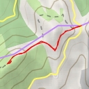 thumbnail for Pico del Cuervo