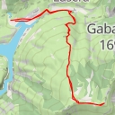 thumbnail for Punta Sur