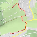 thumbnail for Feldstraße