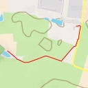 thumbnail for Rue de Soleuvre