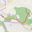 thumbnail for Leona Petrażyckiego - Kraków