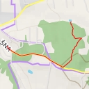 thumbnail for Leona Petrażyckiego - Kraków