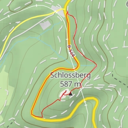 thumbnail for Ginsburg