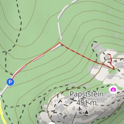 thumbnail for Kleine Hunskirche