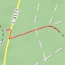 thumbnail for Groosschneise - Groosschneise