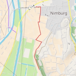 thumbnail for Bergkirche