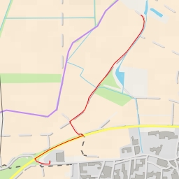 thumbnail for L 114 - L 114