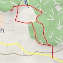 thumbnail for Obergebisbach