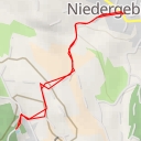 thumbnail for Bühlweg