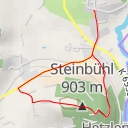 thumbnail for Steinbühl